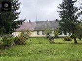 Nt agentūra "Du Procentai" 2% siūlo! - nuotraukos Nr. 15
