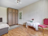 Parduodamas 2 Kambarių Butas Vilniuje, - nuotraukos Nr. 5