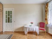 Parduodamas 2 Kambarių Butas Vilniuje, - nuotraukos Nr. 6