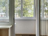 Parduodamas 2 Kambarių Butas Vilniuje, - nuotraukos Nr. 7