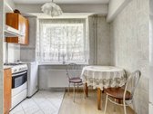 Parduodamas 2 Kambarių Butas Vilniuje, - nuotraukos Nr. 10