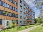 Parduodamas 2 Kambarių Butas Vilniuje, - nuotraukos Nr. 21