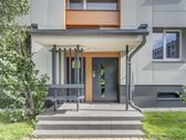 Parduodamas 2 Kambarių Butas Vilniuje, - nuotraukos Nr. 24