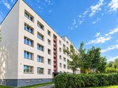 Puikioje strateginėje vietoje Didlaukio - nuotraukos Nr. 2