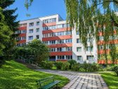 Puikioje strateginėje vietoje Didlaukio - nuotraukos Nr. 3