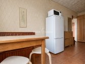 Puikioje strateginėje vietoje Didlaukio - nuotraukos Nr. 5