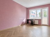 Puikioje strateginėje vietoje Didlaukio - nuotraukos Nr. 8