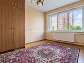 Puikioje strateginėje vietoje Didlaukio - nuotraukos Nr. 9