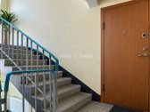 Puikioje strateginėje vietoje Didlaukio - nuotraukos Nr. 14