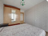 Erdvus, Šviesus Trijų Atskirų Kambarių Butas - nuotraukos Nr. 6