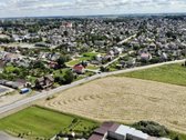 Parduodamas Komercinės Paskirties 43,79 Arų - nuotraukos Nr. 2
