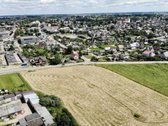Parduodamas Komercinės Paskirties 43,79 Arų - nuotraukos Nr. 3