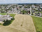 Parduodamas Komercinės Paskirties 43,79 Arų - nuotraukos Nr. 4