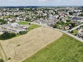 Parduodamas Komercinės Paskirties 43,79 Arų - nuotraukos Nr. 5