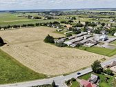 Parduodamas Komercinės Paskirties 43,79 Arų - nuotraukos Nr. 6