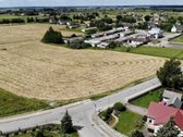 Parduodamas Komercinės Paskirties 43,79 Arų - nuotraukos Nr. 7