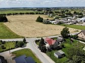 Parduodamas Komercinės Paskirties 43,79 Arų - nuotraukos Nr. 8
