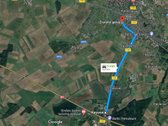 Parduodamas Komercinės Paskirties 43,79 Arų - nuotraukos Nr. 10