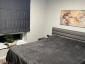 Išnuomojamas Šviesus Naujai Įrengtas 4 - nuotraukos Nr. 7