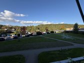 Išskirtinis Loftas Su Vaizdu Į Belmonto Parką - nuotraukos Nr. 23