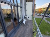 Išskirtinis Loftas Su Vaizdu Į Belmonto Parką - nuotraukos Nr. 22