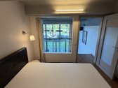 Išskirtinis Loftas Su Vaizdu Į Belmonto Parką - nuotraukos Nr. 12