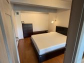 Išskirtinis Loftas Su Vaizdu Į Belmonto Parką - nuotraukos Nr. 11