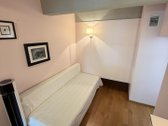Išskirtinis Loftas Su Vaizdu Į Belmonto Parką - nuotraukos Nr. 14