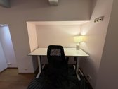 Išskirtinis Loftas Su Vaizdu Į Belmonto Parką - nuotraukos Nr. 16