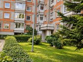 Erdvus 2 K. Butas Su Didžiuoju Holu – - nuotraukos Nr. 13
