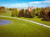 Erdvus 2 K. Butas Su Didžiuoju Holu – - nuotraukos Nr. 16