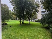 Parduodamas 15,57 kv. m butas Kaune, - nuotraukos Nr. 9
