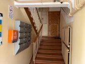 Parduodamas 15,57 kv. m butas Kaune, - nuotraukos Nr. 3