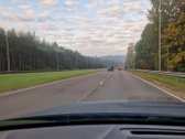 Parduodamas erdvus loftas (kūrybinės - nuotraukos Nr. 40