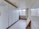 Nuomojamas 1 kamb. butas Vilniuje, - nuotraukos Nr. 5