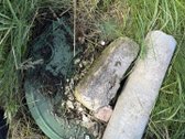 Parduodami Du Gretimi Namų Valdos Sklypai - nuotraukos Nr. 4