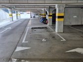 Baltupio g 65, Jomanto parko projekte, po - nuotraukos Nr. 2