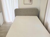 Nuomojamas ką tik įrengtas butas šalia - nuotraukos Nr. 4