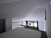 Išnuomojamas įrengtas 45 kv.m butas Pavilnyje - nuotraukos Nr. 5