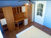 Nuomojamas arba butas parduodamas už 135.000€. - nuotraukos Nr. 7