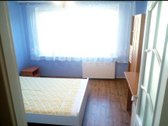 Nuomojamas arba butas parduodamas už 135.000€. - nuotraukos Nr. 8