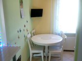 Nuomojamas arba butas parduodamas už 135.000€. - nuotraukos Nr. 4