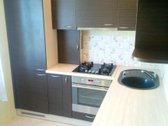 Nuomojamas arba butas parduodamas už 135.000€. - nuotraukos Nr. 3