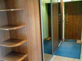Nuomojamas arba butas parduodamas už 135.000€. - nuotraukos Nr. 9