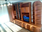Nuomojamas arba butas parduodamas už 135.000€. - nuotraukos Nr. 11