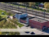 Nuomojamas arba butas parduodamas už 135.000€. - nuotraukos Nr. 16