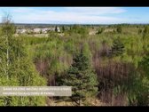 Nuomojamas arba butas parduodamas už 135.000€. - nuotraukos Nr. 18