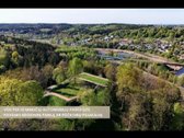 Nuomojamas arba butas parduodamas už 135.000€. - nuotraukos Nr. 19