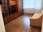 Nuomojamas arba butas parduodamas už 135.000€. - nuotraukos Nr. 12