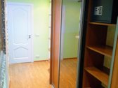 Nuomojamas arba butas parduodamas už 135.000€. - nuotraukos Nr. 10